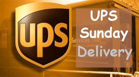 ups open on sunday|is ups closed on sunday.